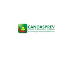 Canoasprev