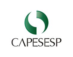 Capesesp