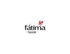 Fátima Saúde
