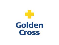 Golden Cross