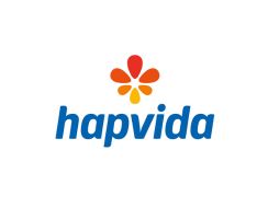 Hapvida