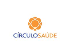 Círculo Saúde