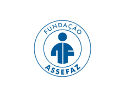 ASSEFAZ