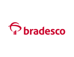 Bradesco