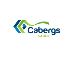 CABERGS