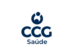 CCG
