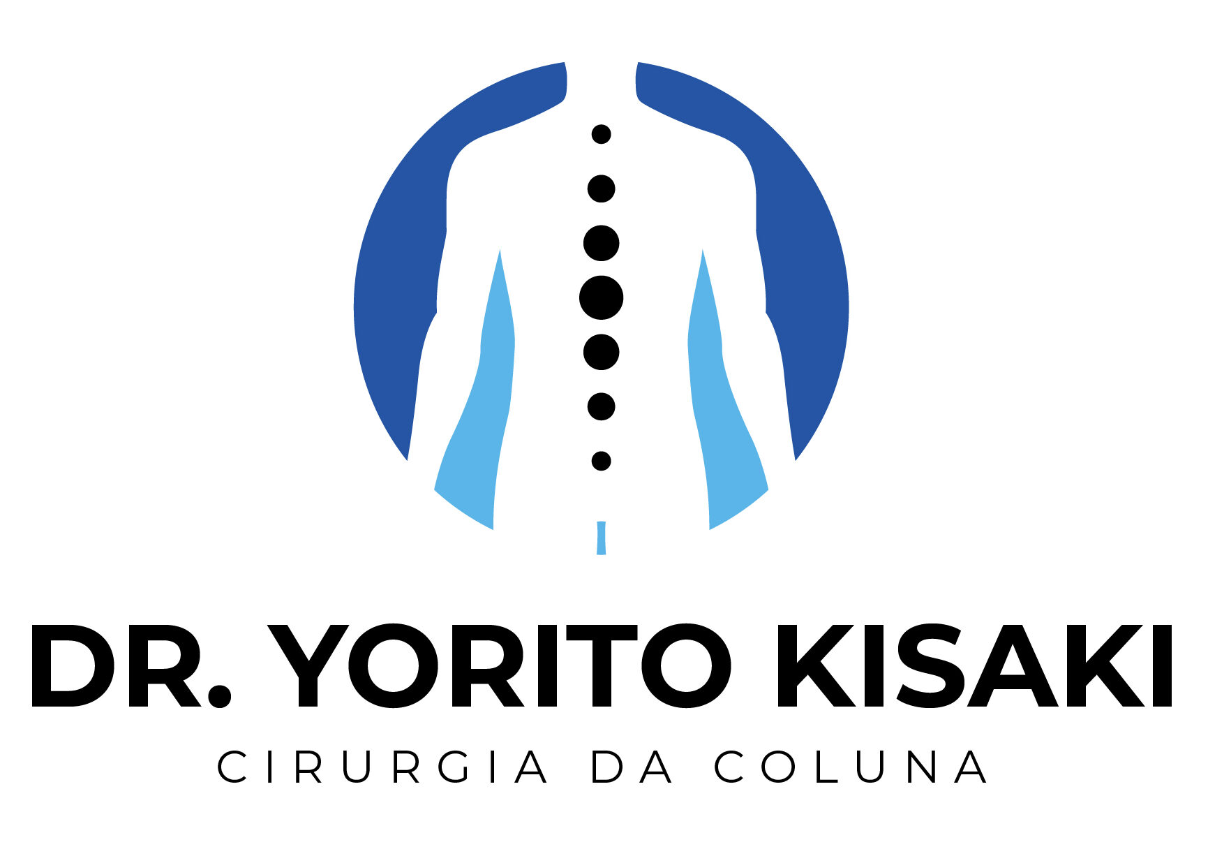Dr. Yorito