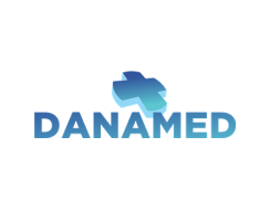Danamed