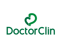 DoctorClin