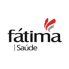 Fátima Saúde
