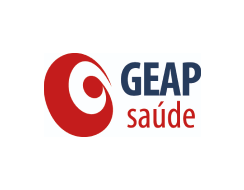 GEAP Saúde