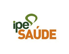 Ipe Saúde