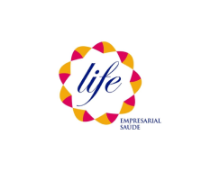 life-img