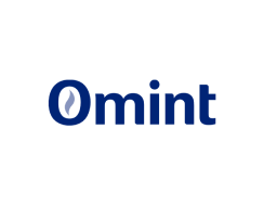 omint-img