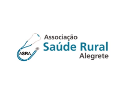 sauderural-img